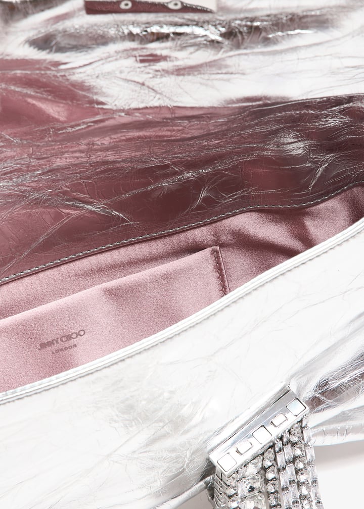 j000174231_6.jpg?ts=20241022030527