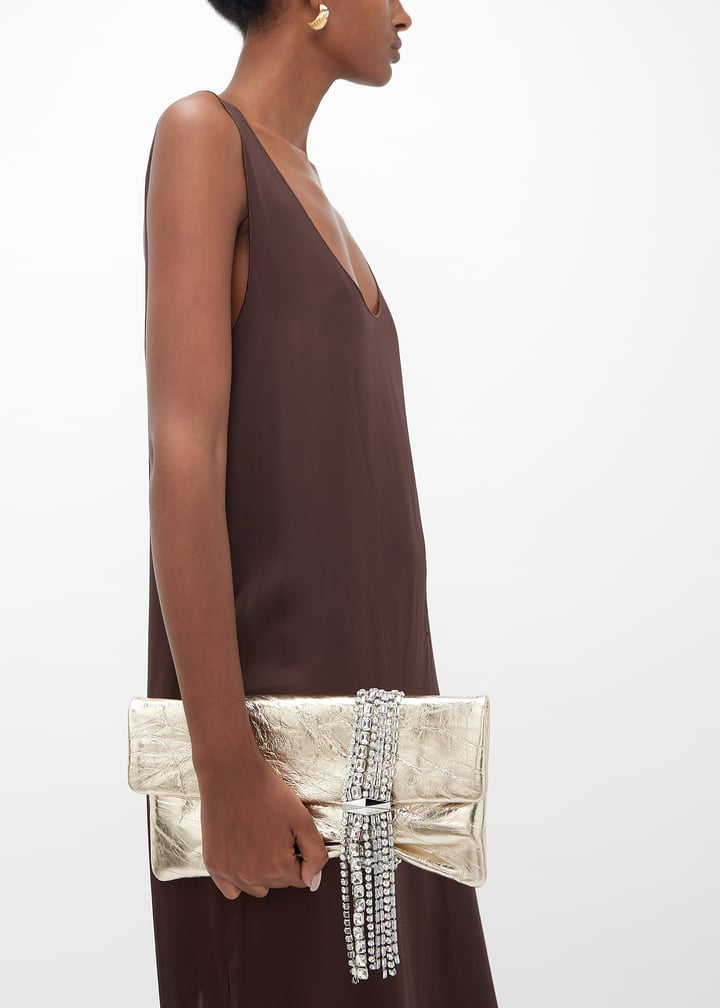 j000174233_2.jpg?ts=20241022030527