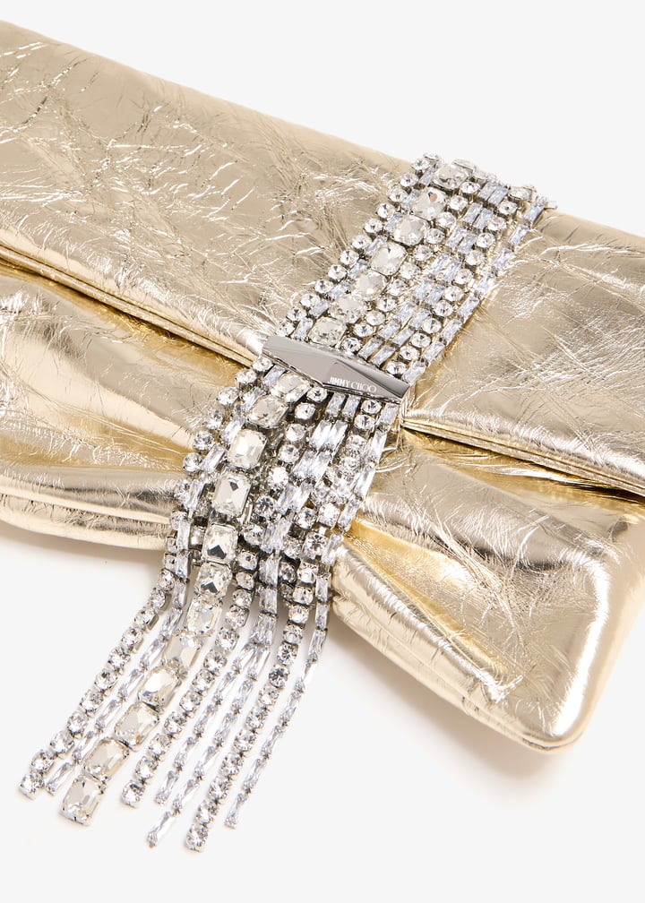 j000174233_4.jpg?ts=20241022030527