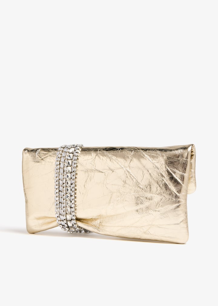 j000174233_5.jpg?ts=20241022030527