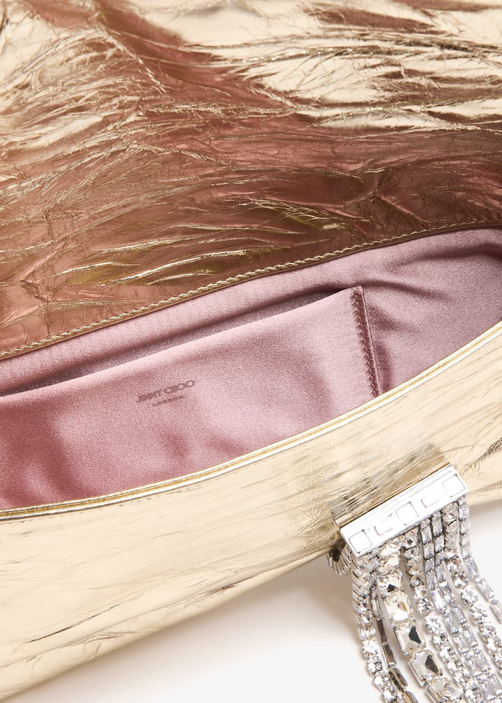 j000174233_6.jpg?ts=20241022030527