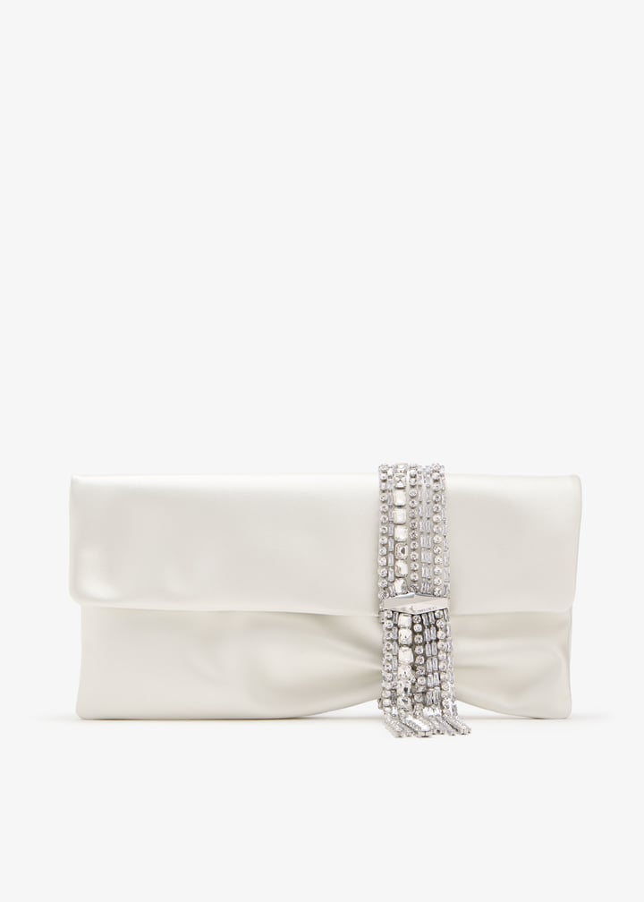 j000174234-white_1.jpg?ts=20260627041131