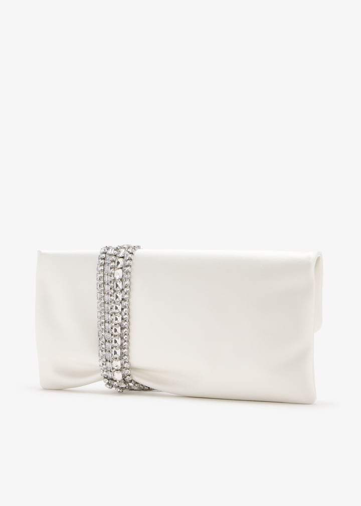 j000174234-white_5.jpg?ts=20260627041131