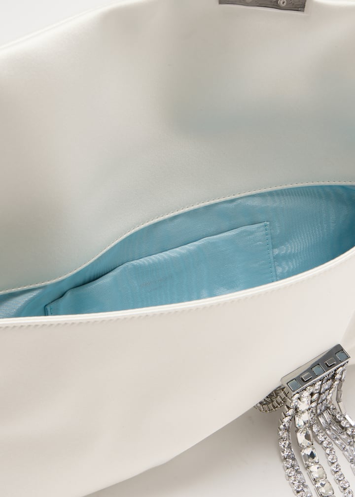 j000174234-white_6.jpg?ts=20260627041131