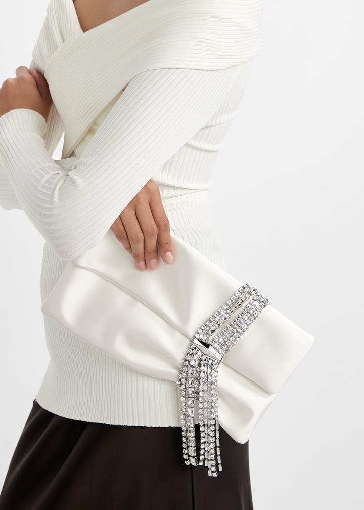 j000174234_2.jpg?ts=20241221030526