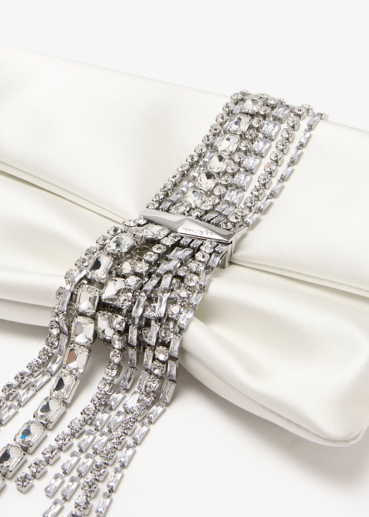 j000174234_4.jpg?ts=20241221030526