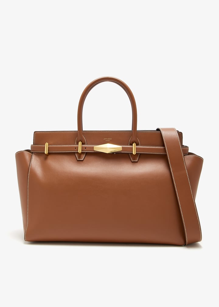 j000174340_1.jpg?ts=20250206034024