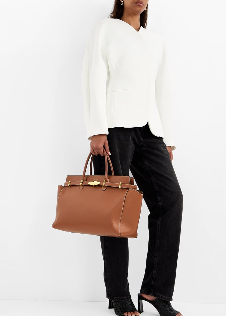 j000174340_2.jpg?ts=20250206034024