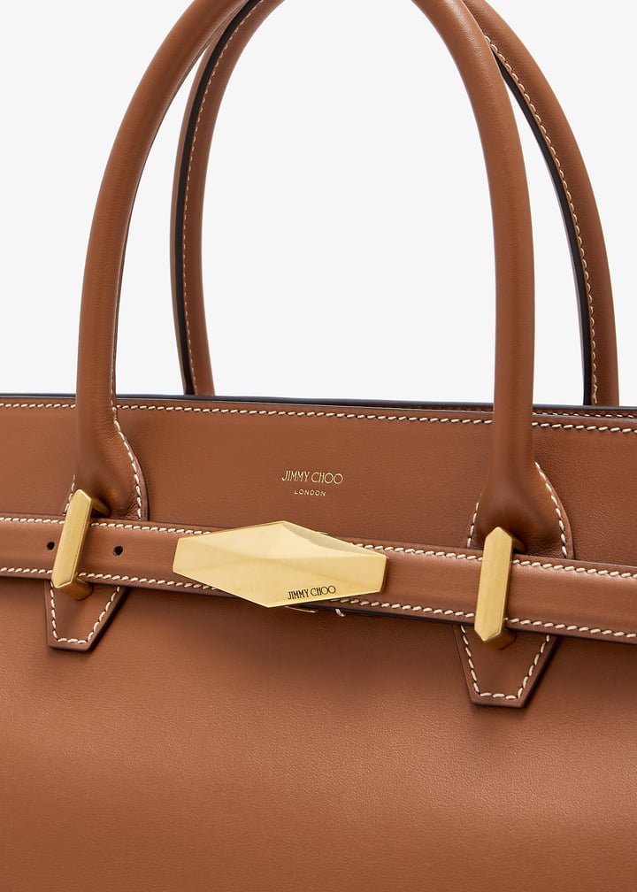 j000174340_4.jpg?ts=20250206034024