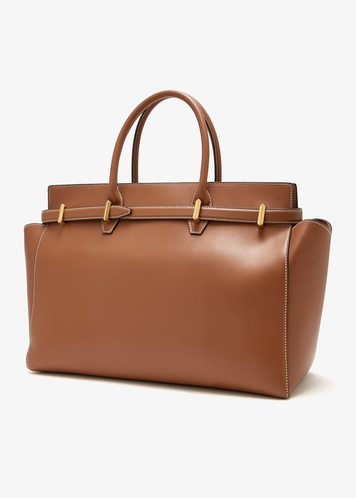 j000174340_5.jpg?ts=20250206034024