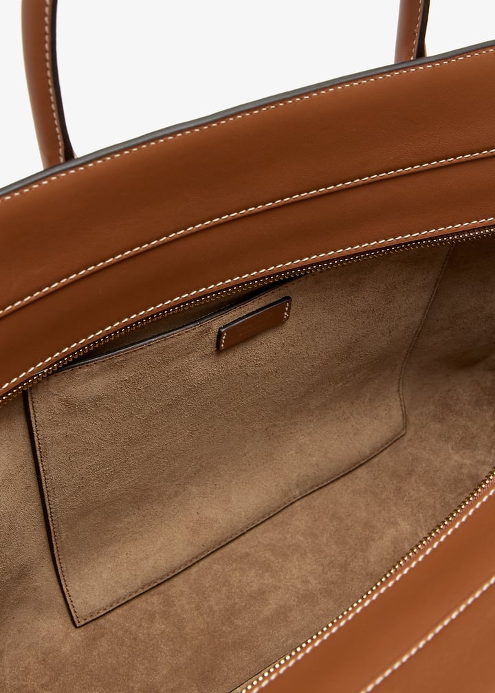 j000174340_6.jpg?ts=20250206034024