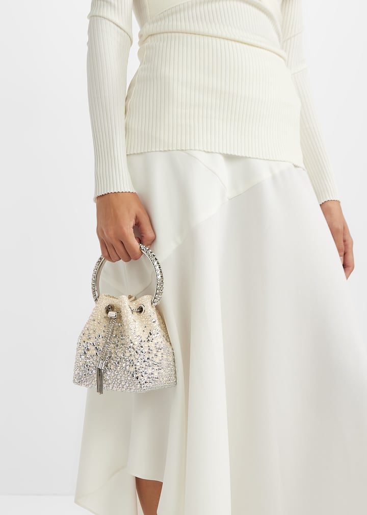 j000174409_2.jpg?ts=20241214030518