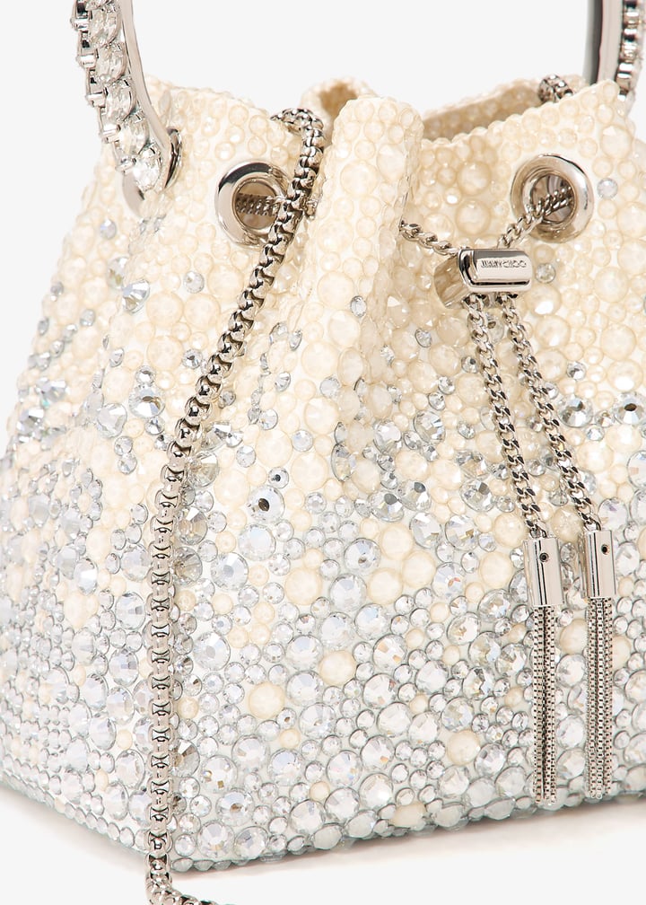 j000174409_4.jpg?ts=20241214030518