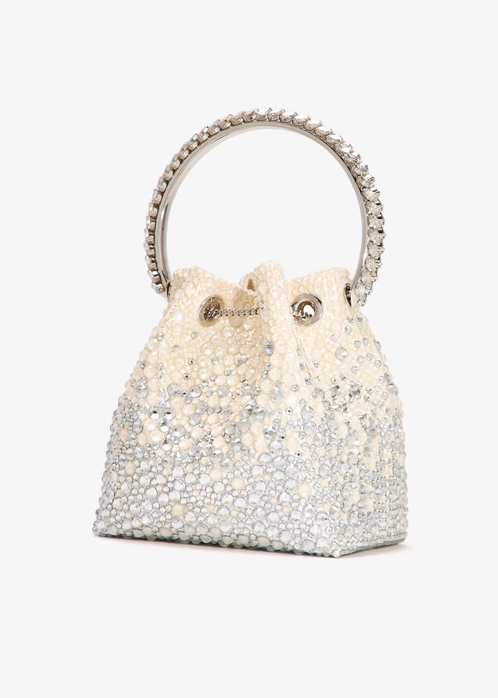 j000174409_5.jpg?ts=20241214030518