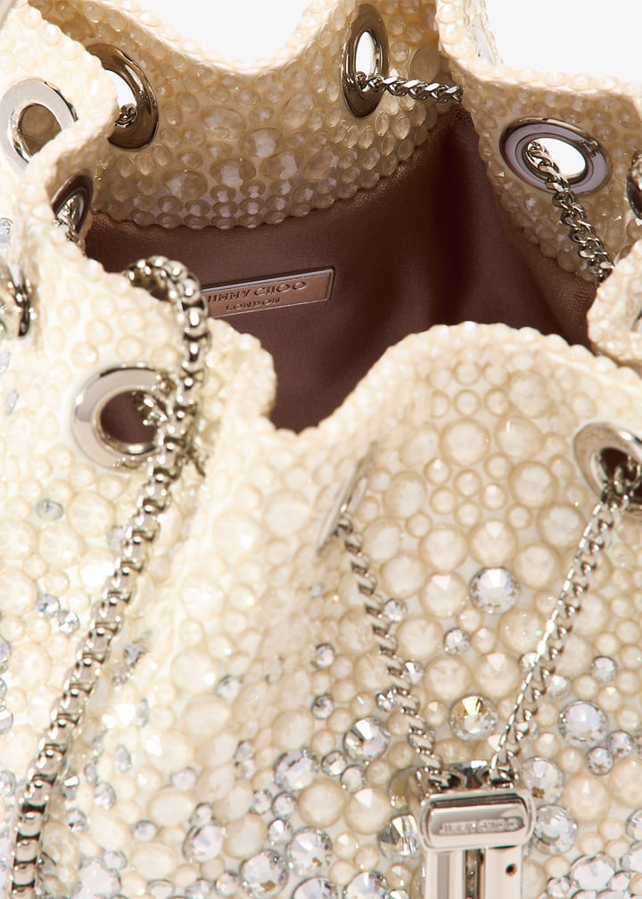 j000174409_6.jpg?ts=20241214030518