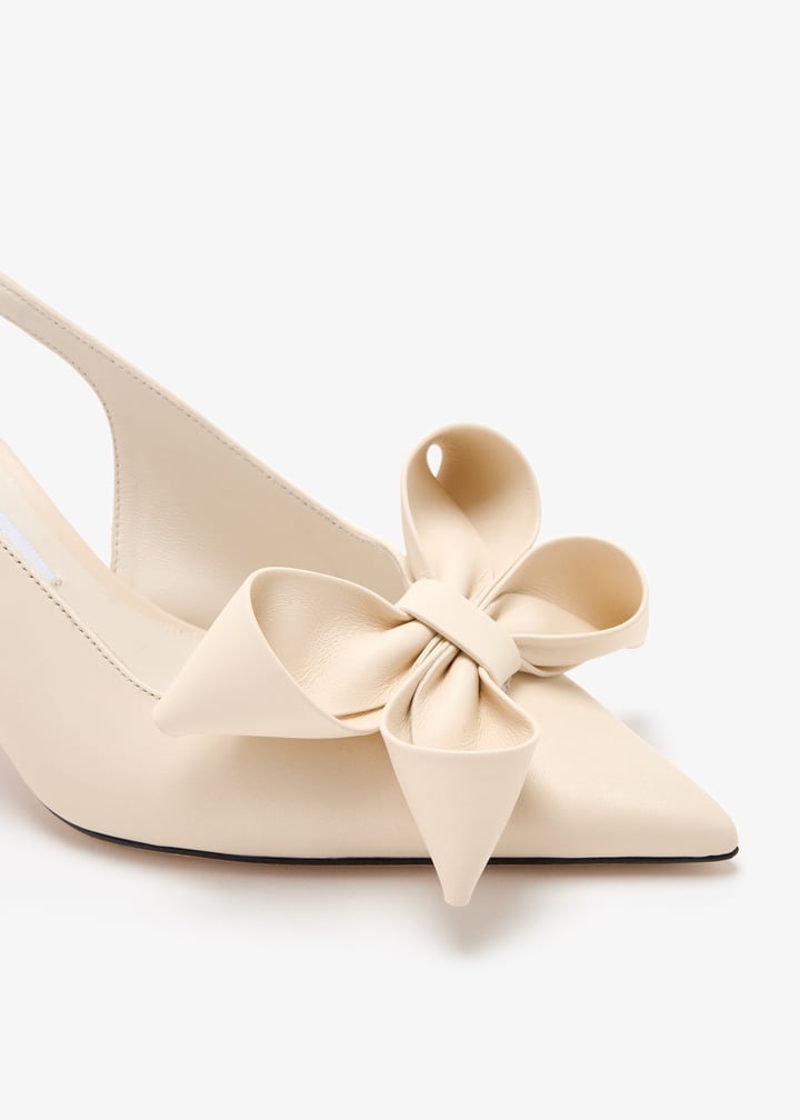 j000174437_3.jpg?ts=20250114030522