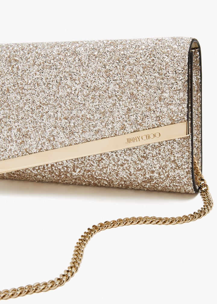 j000174453_5.jpg?ts=20250823034342