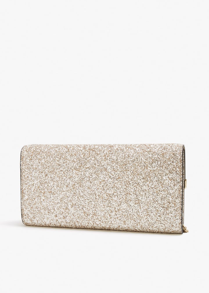 j000174453_6.jpg?ts=20250823034342