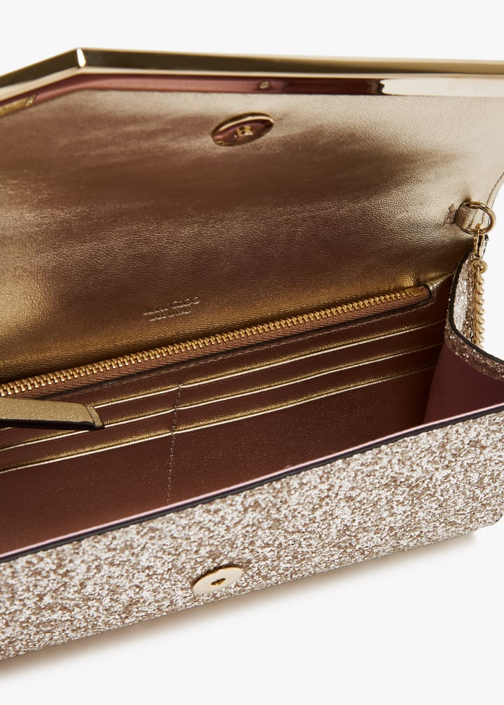 j000174453_7.jpg?ts=20250823034343