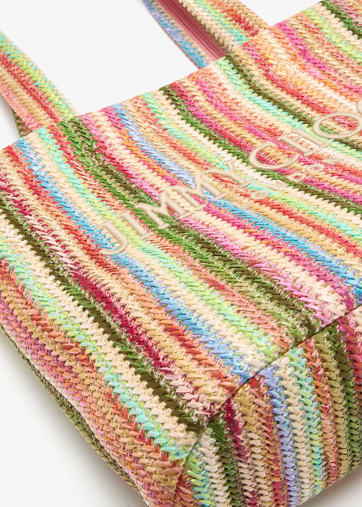 j000174529_4.jpg?ts=20250305032518