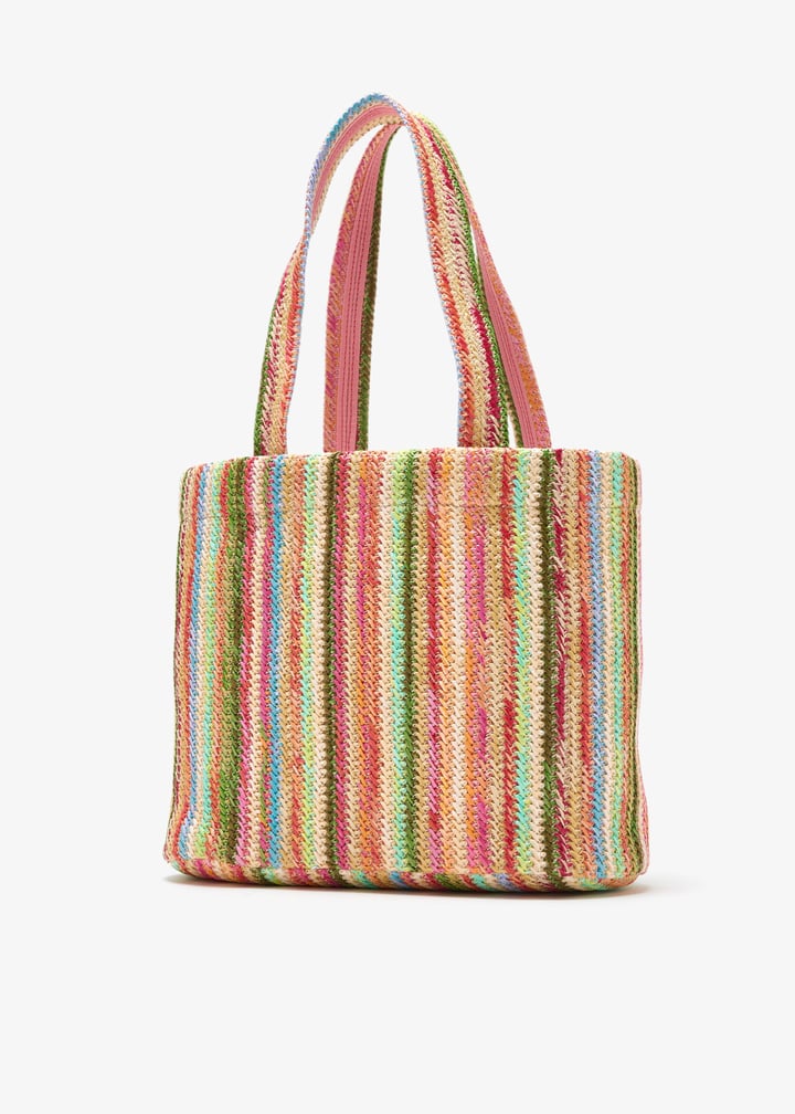 j000174529_5.jpg?ts=20250305032518