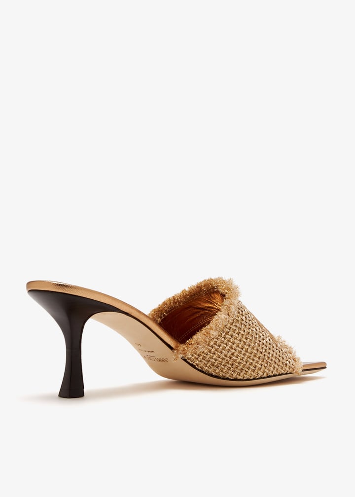 j000174565_4.jpg?ts=20250305032518