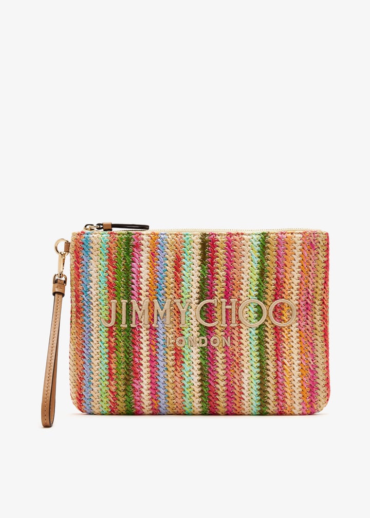 j000174580_1.jpg?ts=20250305083018