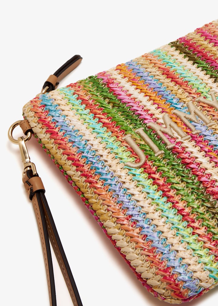 j000174580_4.jpg?ts=20250305083019