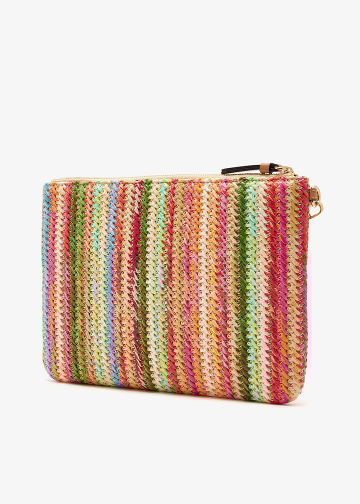 j000174580_5.jpg?ts=20250305083019