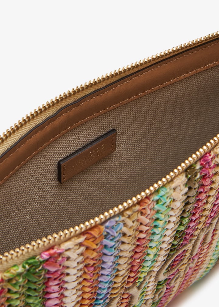 j000174580_6.jpg?ts=20250305083019