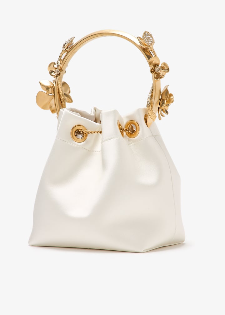 j000174635-white_5.jpg?ts=20260627041222
