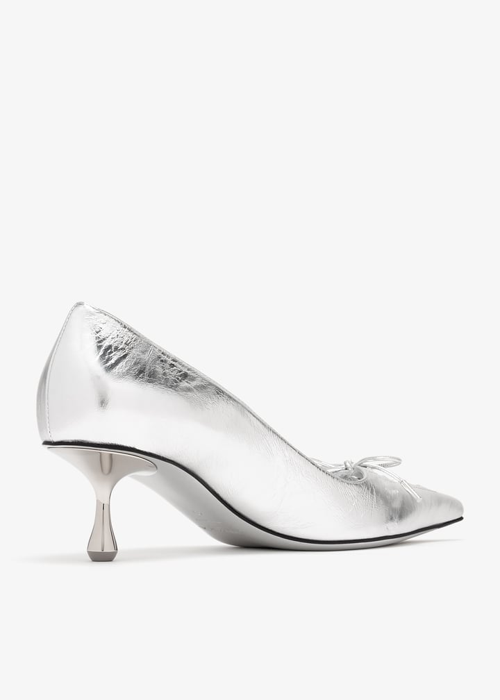 j000174641_4.jpg?ts=20250103030514