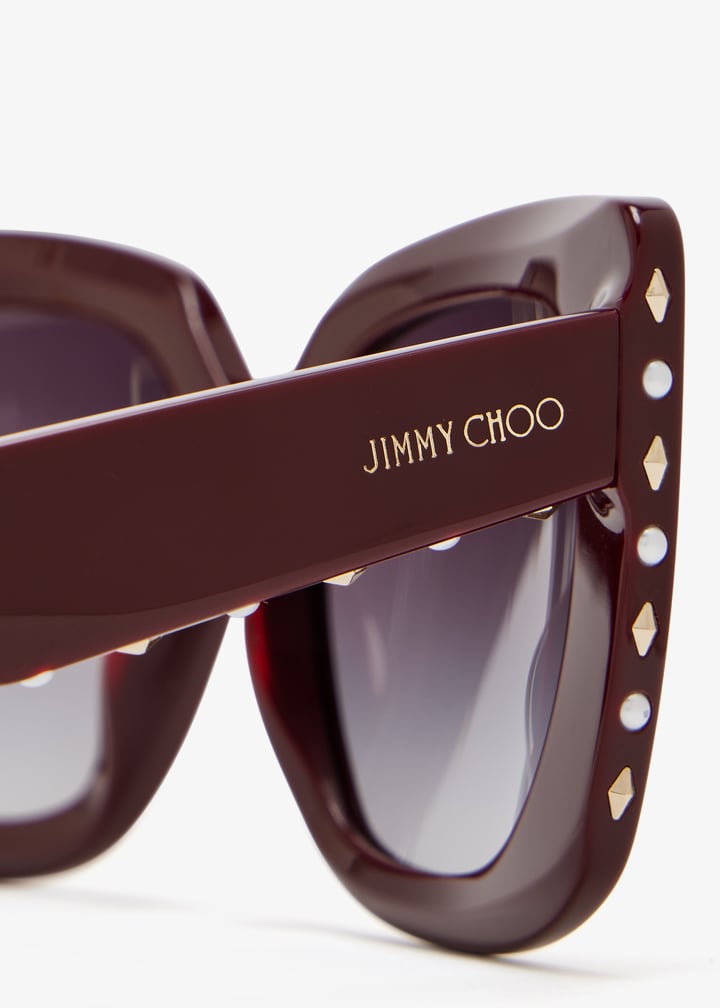 j000174670_5.jpg?ts=20250819035057