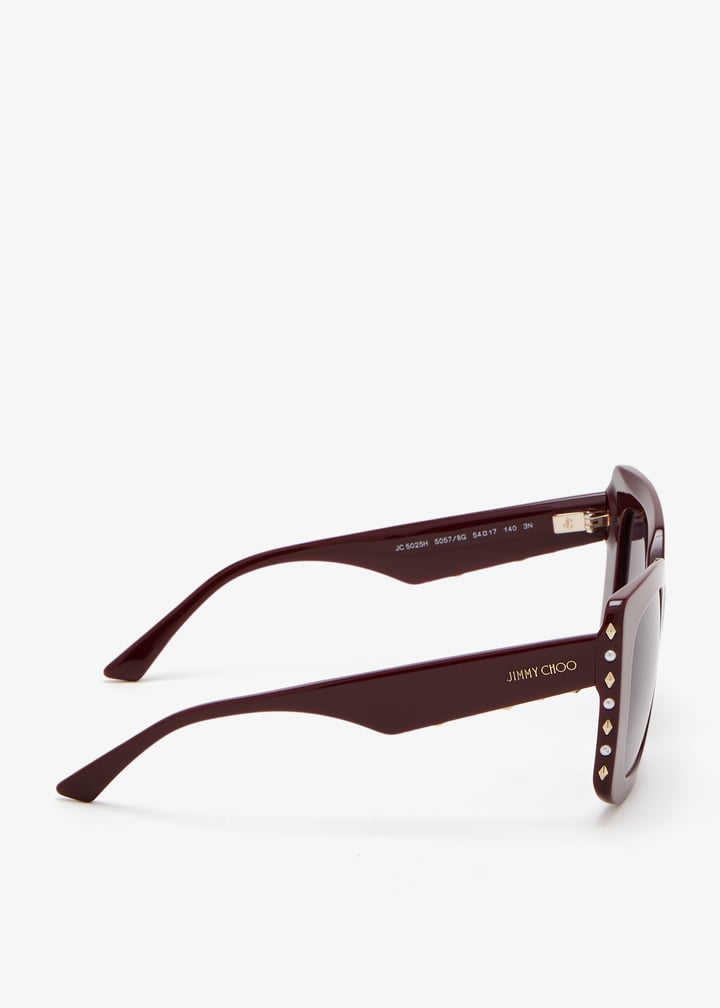 j000174670_6.jpg?ts=20250819035058