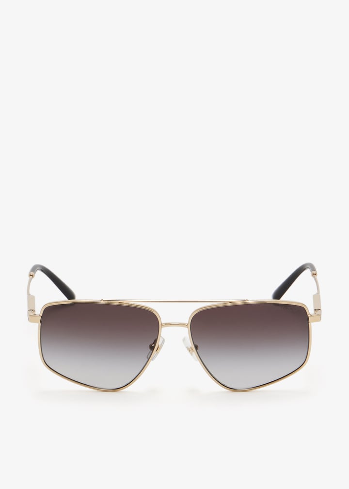 j000174675-gold_1.jpg?ts=20260627041229
