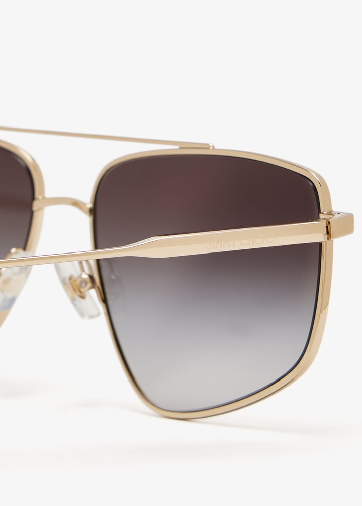 j000174675-gold_5.jpg?ts=20260627041229