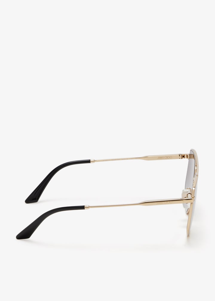 j000174675-gold_6.jpg?ts=20260627041229