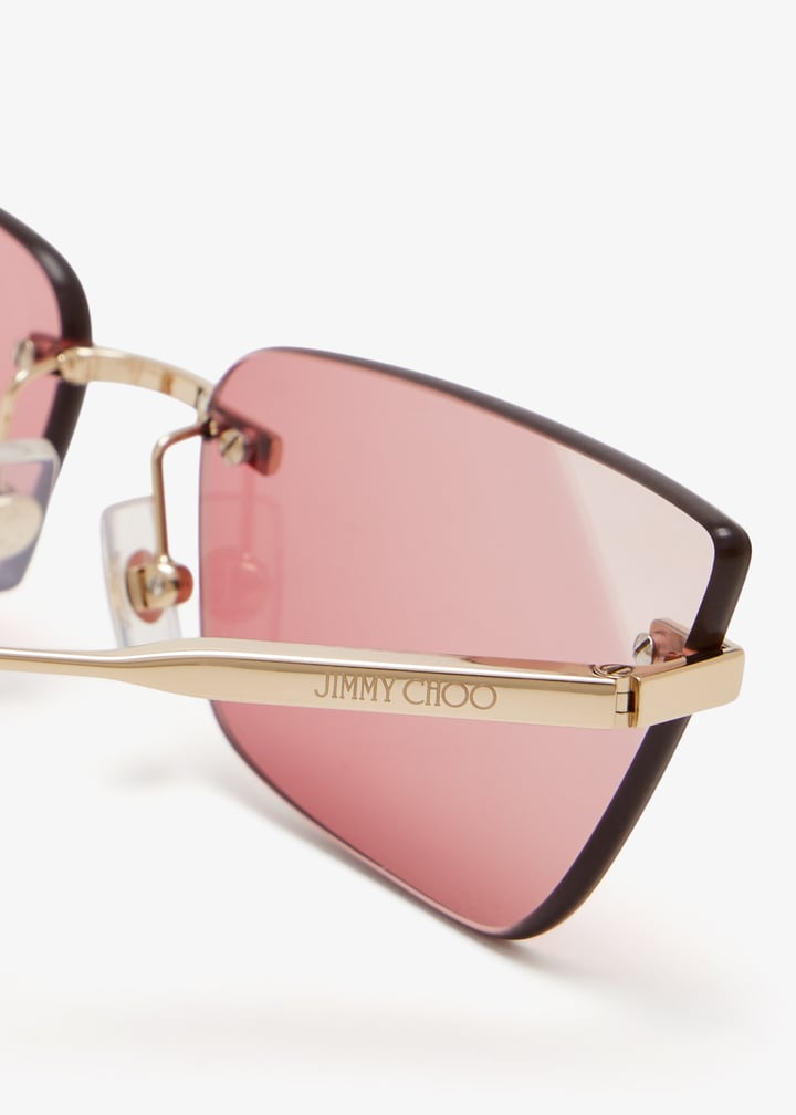 j000174676_5.jpg?ts=20250819035104