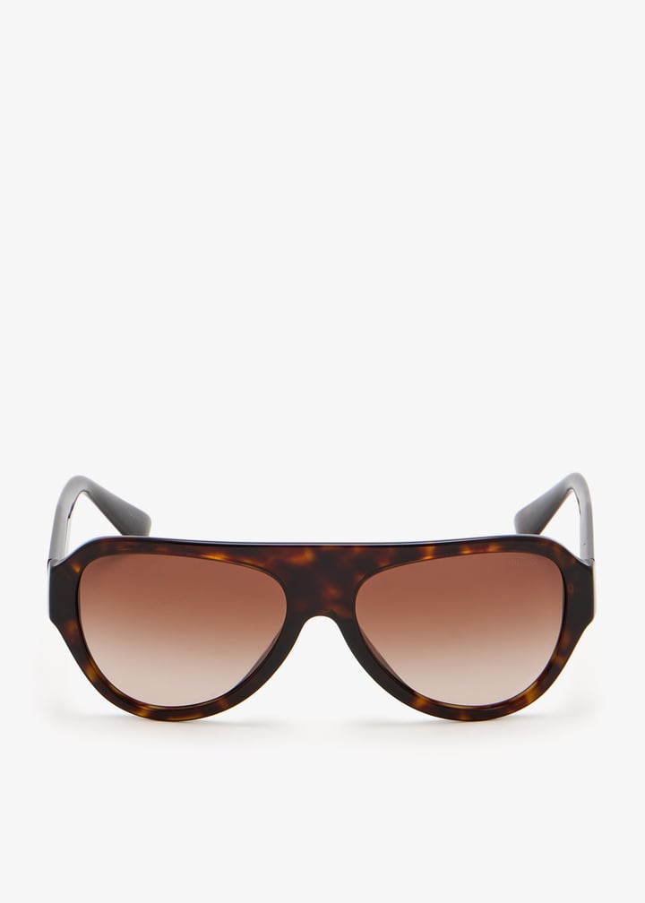 j000174681-brown_1.jpg?ts=20260627041232