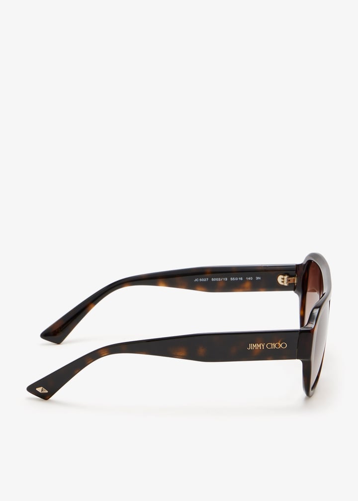j000174681-brown_6.jpg?ts=20260627041232