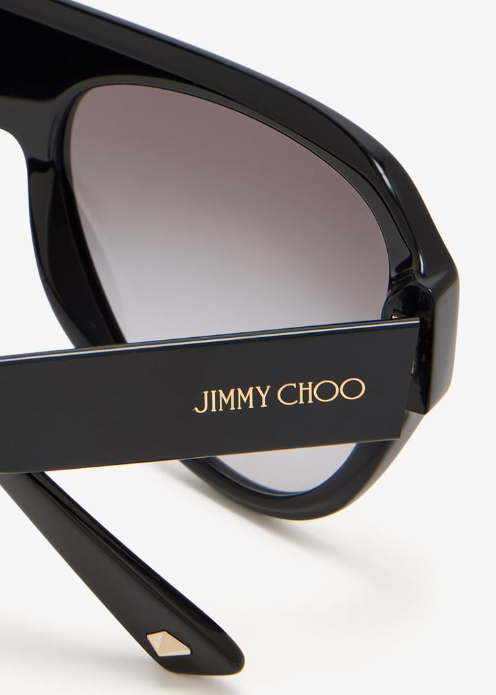 j000174683_5.jpg?ts=20250819035114