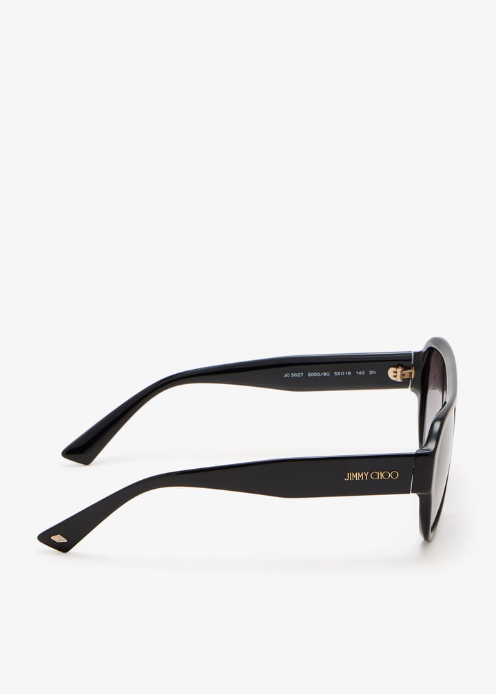 j000174683_6.jpg?ts=20250819035115