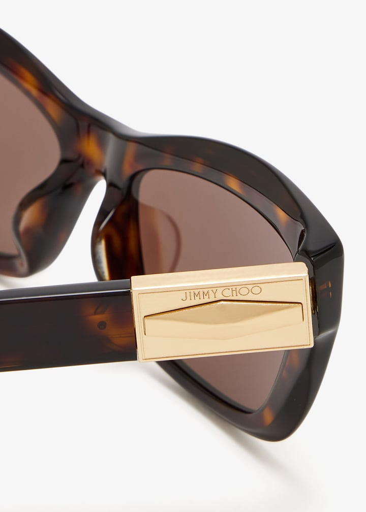 j000174690_5.jpg?ts=20250819035116