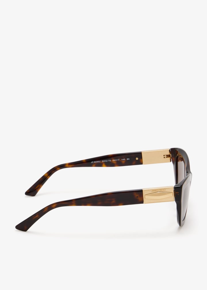 j000174690_6.jpg?ts=20250819035117