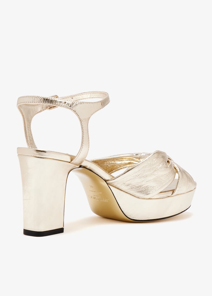 j000174721_4.jpg?ts=20260116132629