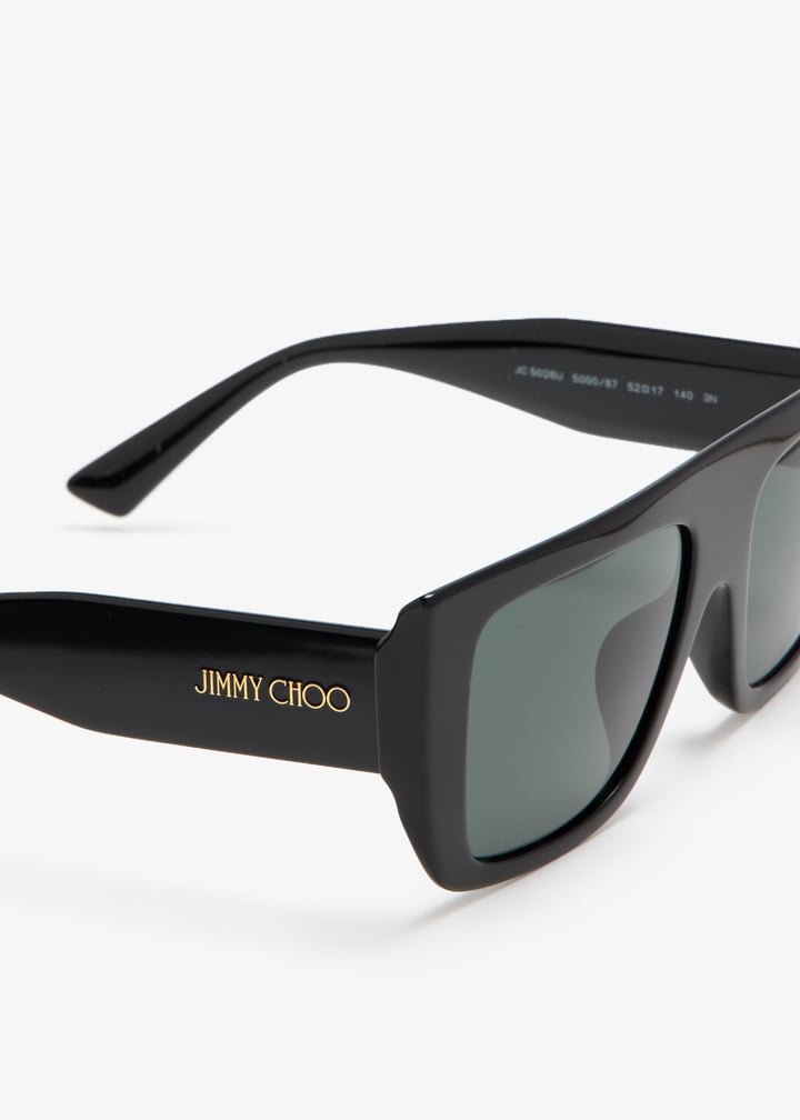 j000174742_3.jpg?ts=20241125111616