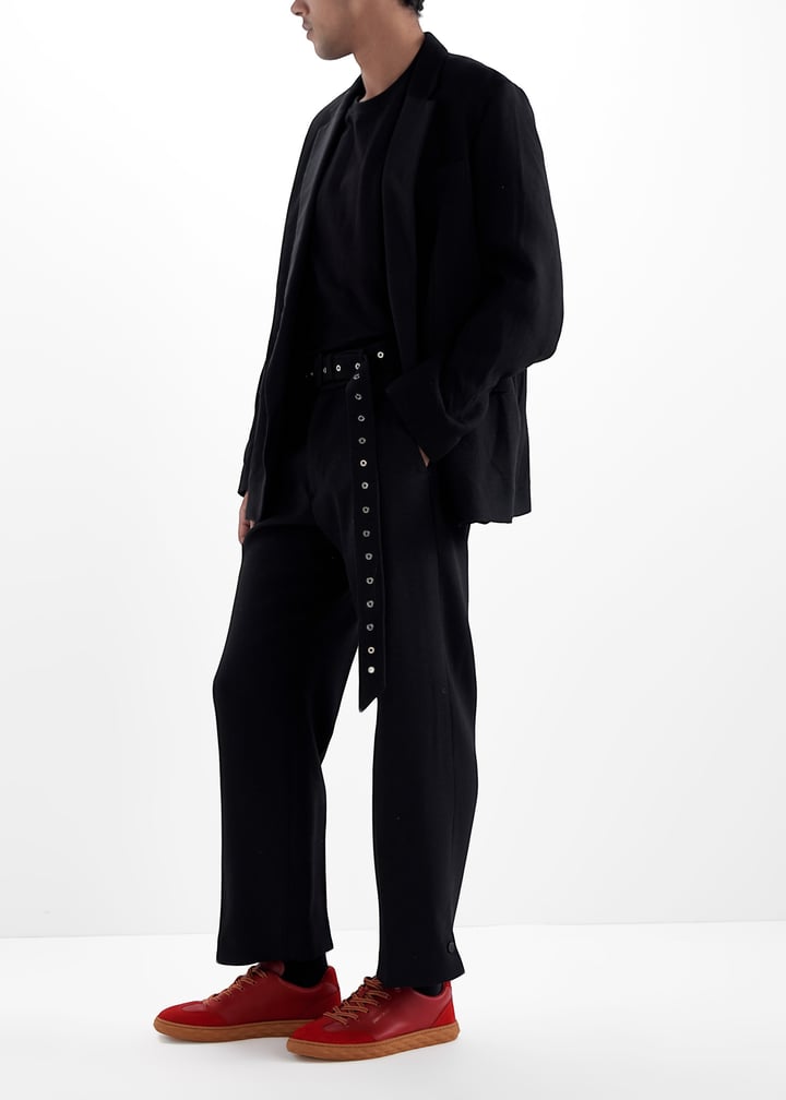 j000174790_2.jpg?ts=20250125041515