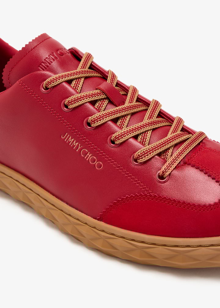 j000174790_3.jpg?ts=20250125041515