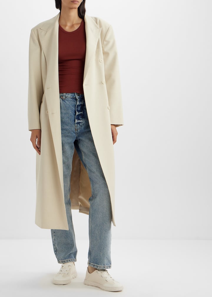 j000174795_2.jpg?ts=20250219030513