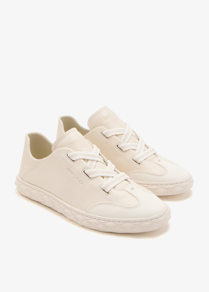 j000174795_5.jpg?ts=20250219030513